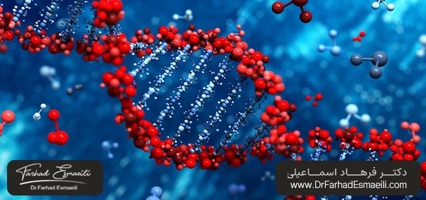 علل هیپودنشیا | مرکز دندانپزشکی اصفهان